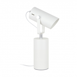 Lampa biurkowa RESI A2058-MWH
