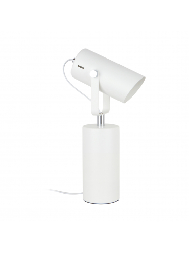 Lampa biurkowa RESI A2058-MWH