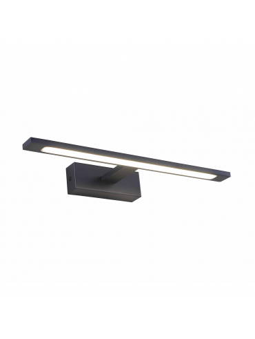 Kinkiet ALTER W89443-12W-BK