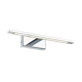 Kinkiet ALTER W89443-12W-CH