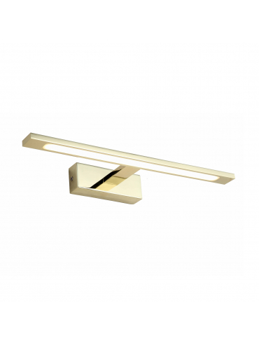 Kinkiet ALTER W89443-12W-GD