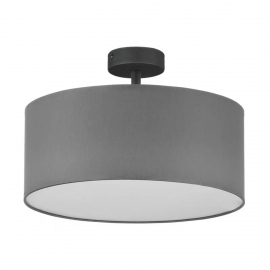 Lampa sufitowa VIENNA 4240
