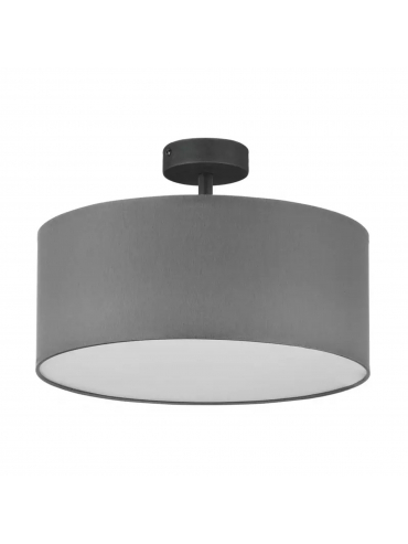 Lampa sufitowa VIENNA 4240