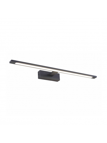 Kinkiet ALTER W89443-20W-BK
