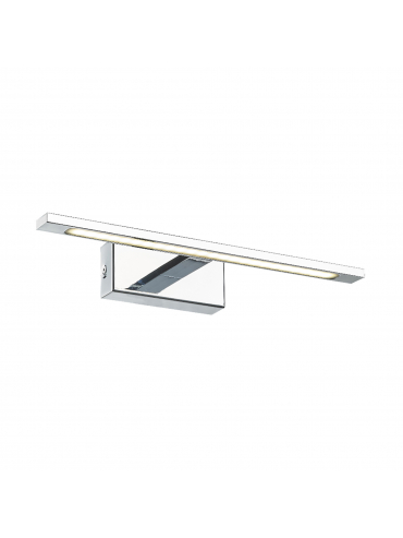 Kinkiet ALTER W89443-20W-CH