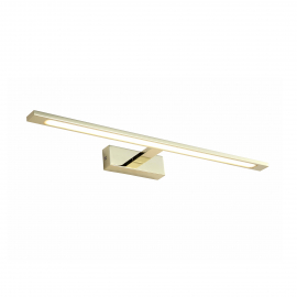 Kinkiet ALTER W89443-20W-GD