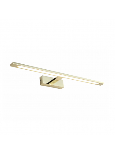 Kinkiet ALTER W89443-20W-GD