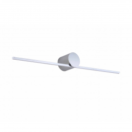 Kinkiet CAMARA W89949-6W-CH