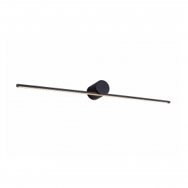 Kinkiet CAMARA W89949-8W-BK
