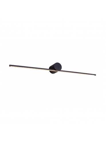 Kinkiet CAMARA W89949-8W-BK