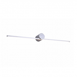 Kinkiet CAMARA W89949-8W-CH