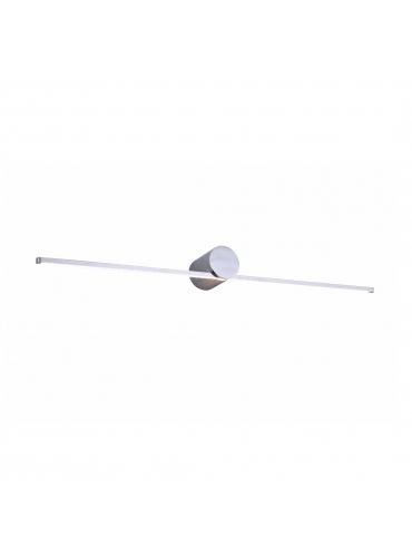 Kinkiet CAMARA W89949-8W-CH