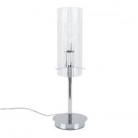 Lampa biurkowa Max MTM1957-1