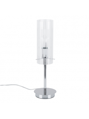 Lampa biurkowa Max MTM1957-1