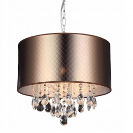 Lampa wisząca Motan MDM2047/3