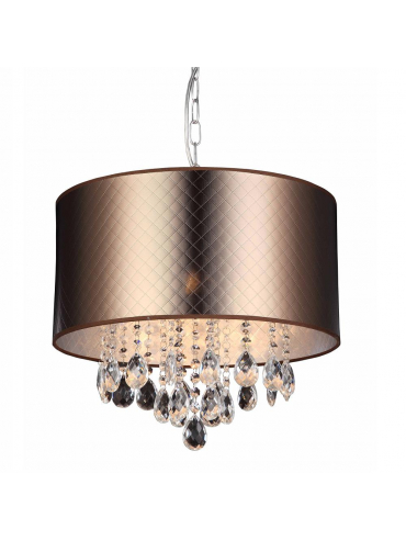 Lampa wisząca Motan MDM2047/3