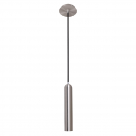 Lampa wisząca Athan SN FH31141-BJ-SN