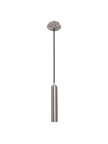 Lampa wisząca Athan SN FH31141-BJ-SN