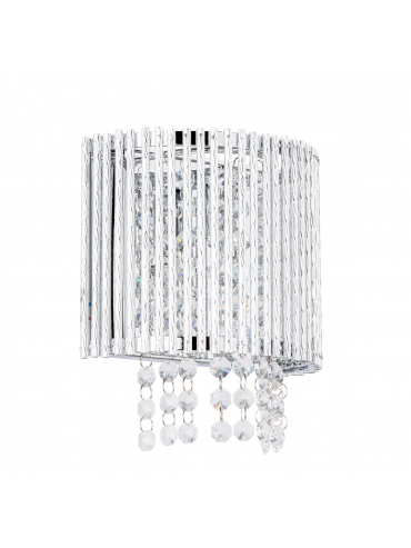 Kinkiet Anabella W0207-01D-F4QL