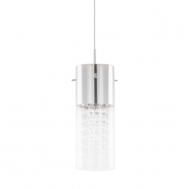 Lampa wisząca Marqu MDM1636/1A