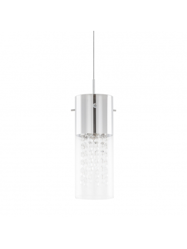 Lampa wisząca Marqu MDM1636/1A