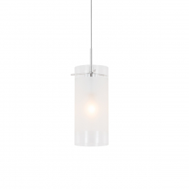 Lampa wisząca Blend MDF9489/1