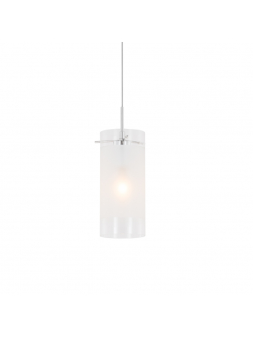 Lampa wisząca Blend MDF9489/1