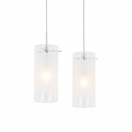 Lampa wisząca Blend MDF9489/2