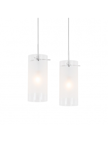 Lampa wisząca Blend MDF9489/2