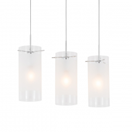Lampa wisząca Blend MDF9489/3