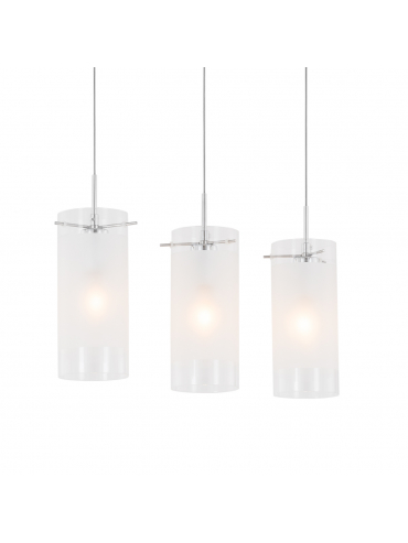 Lampa wisząca Blend MDF9489/3