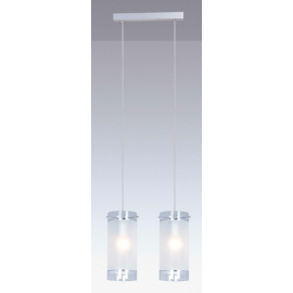 Lampa wisząca Vigo MDM1560/2