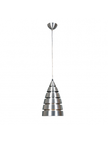 Lampa wisząca Lido MDE 135/1 LID