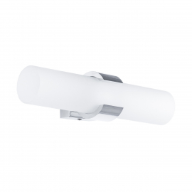 Kinkiet Rosetta MB120211014-2A