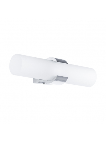 Kinkiet Rosetta MB120211014-2A