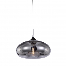 Lampa wisząca Valio MDM2093/1 A