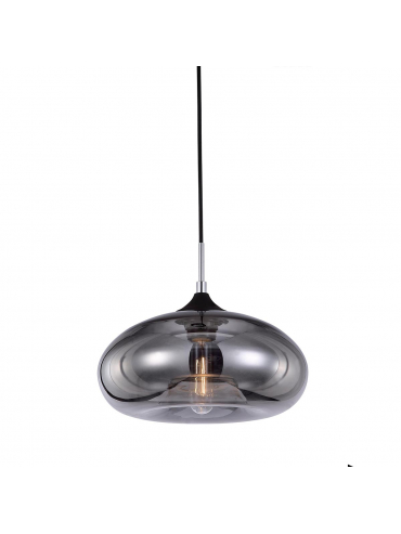 Lampa wisząca Valio MDM2093/1 A