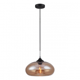 Lampa wisząca Valio MDM2093/1 C