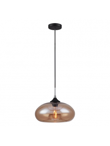 Lampa wisząca Valio MDM2093/1 C
