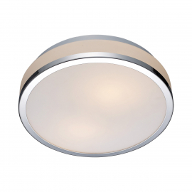 Lampa sufitowa Camry 5007-M