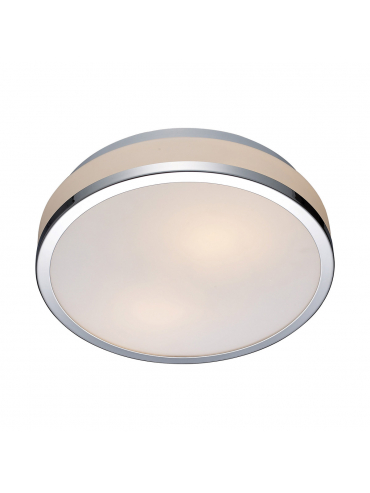 Lampa sufitowa Camry 5007-M