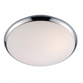 Lampa sufitowa Kreo 5005-L