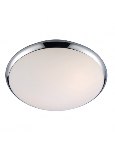 Lampa sufitowa Kreo 5005-L