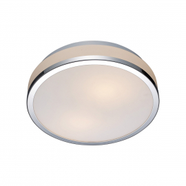 Lampa sufitowa Camry 5007-S