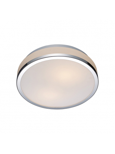 Lampa sufitowa Camry 5007-S