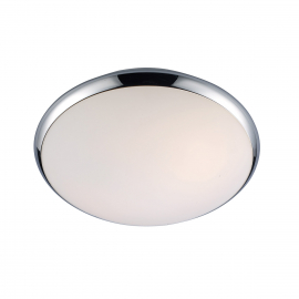 Lampa sufitowa Kreo 5005-S