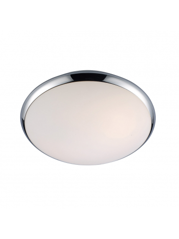 Lampa sufitowa Kreo 5005-S