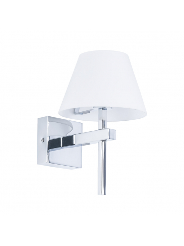 Kinkiet Melvin MB12021010-1A
