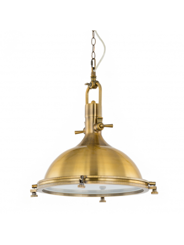 Lampa wisząca Madison MA04099CB-001