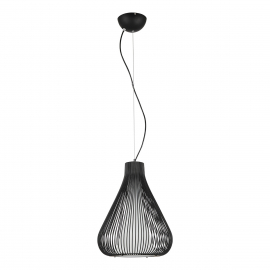 Lampa wisząca Inksis MDM2245-1